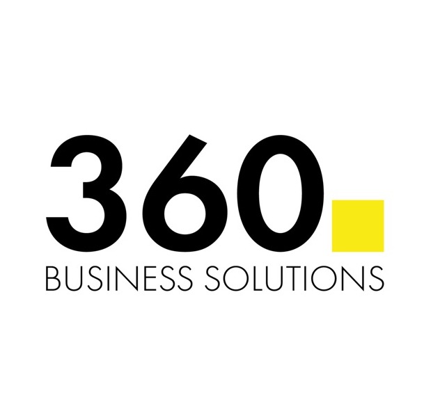 360 BUSINESS SOLUTIONS