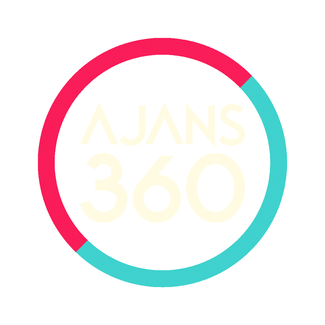 Ajans 360