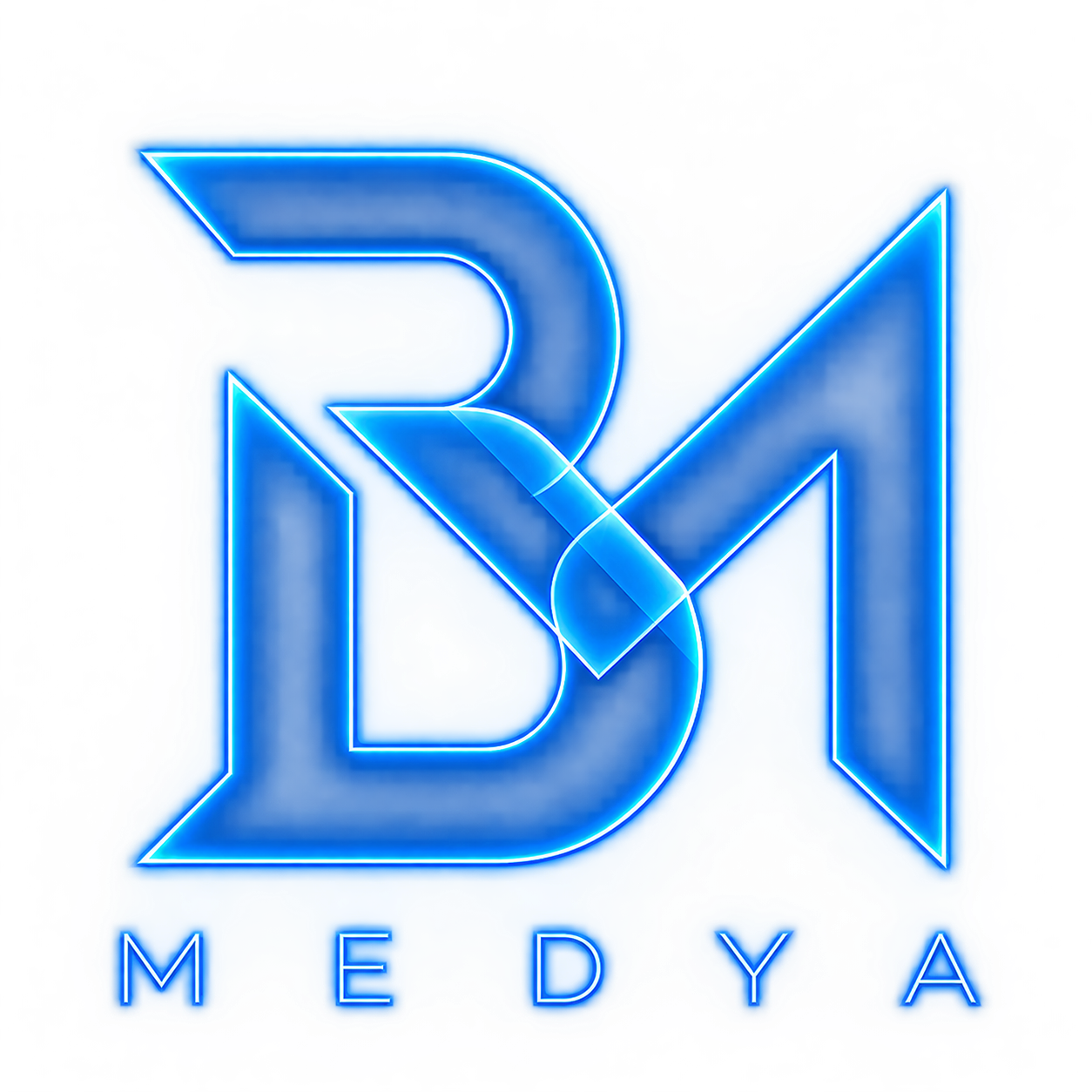 Berrak Medya