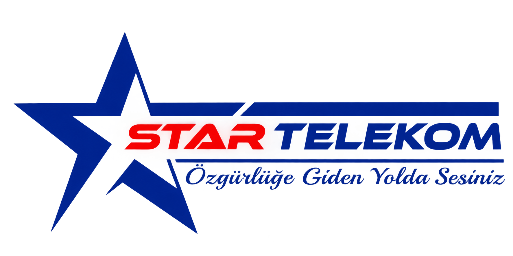 Star Telekom