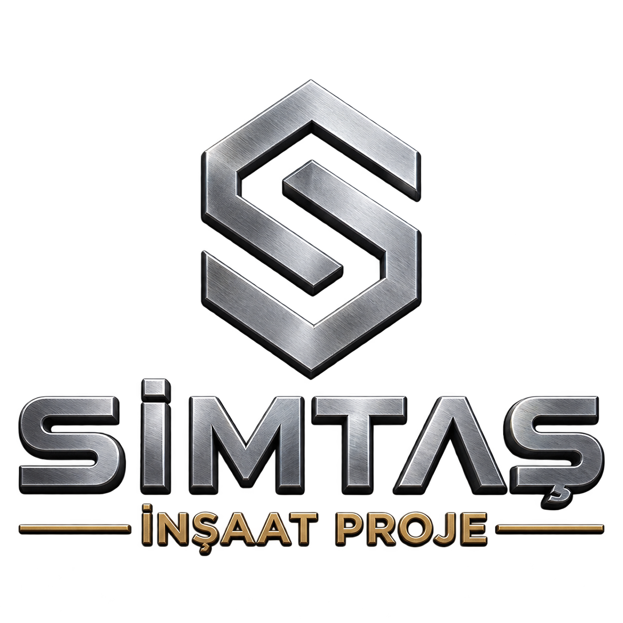 Simtaş Proje