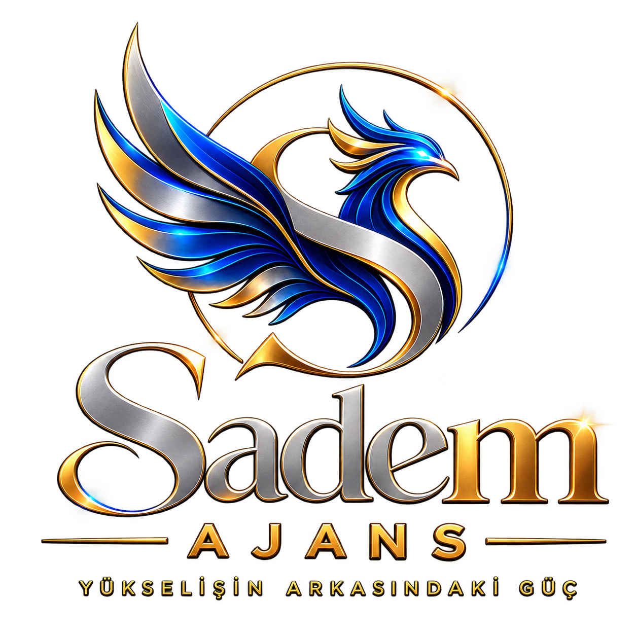 Sadem Ajans