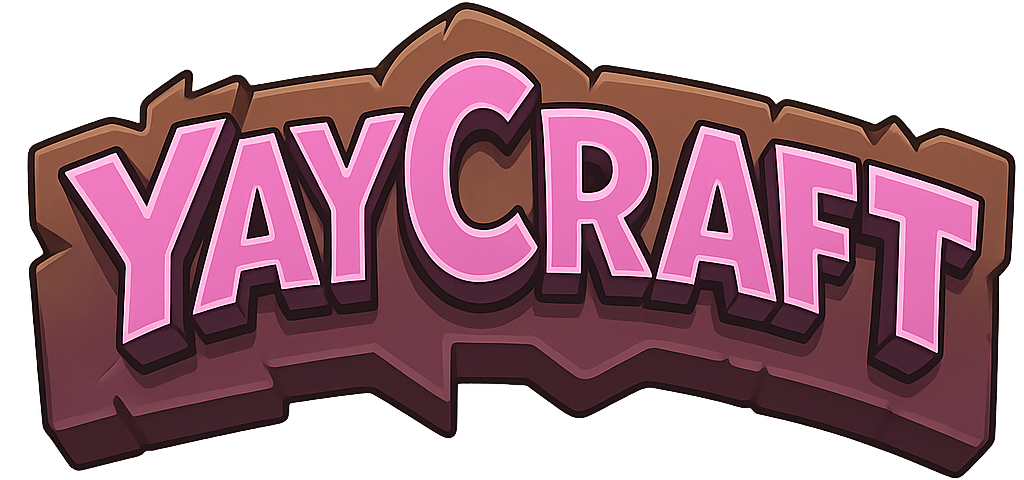 YayCraft Network